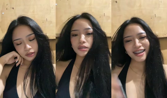 coliee_15's Live Session — Aug 1, 2026, 6:05 PM
