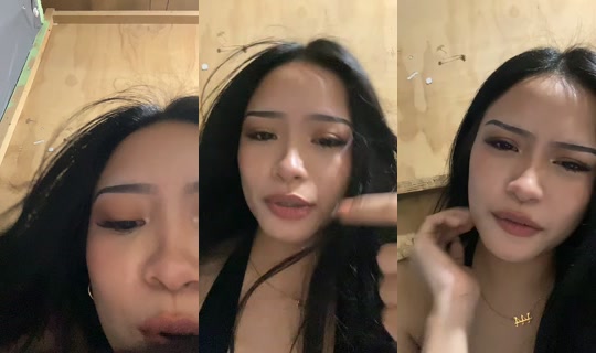coliee_15's Live Session — Aug 1, 2026, 6:55 PM