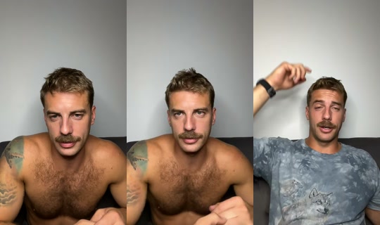 colinthashots's Live Session — Sep 2, 2026, 12:13 AM