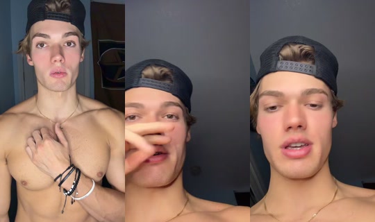 colinwalling's Live Session — Jul 24, 2026, 6:20 AM