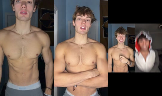 colinwalling's Live Session — Jul 25, 2026, 4:02 AM