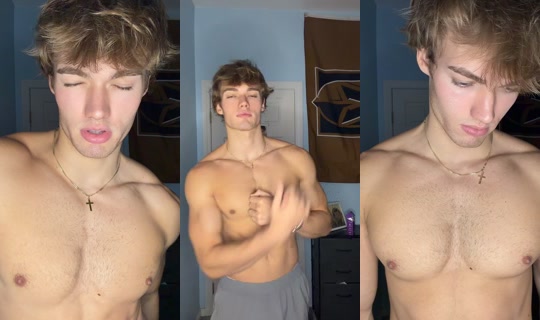 colinwalling's Live Session — Jul 25, 2026, 7:09 AM