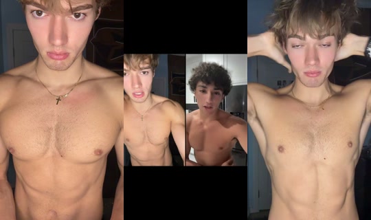 colinwalling's Live Session — Jul 26, 2026, 4:07 AM