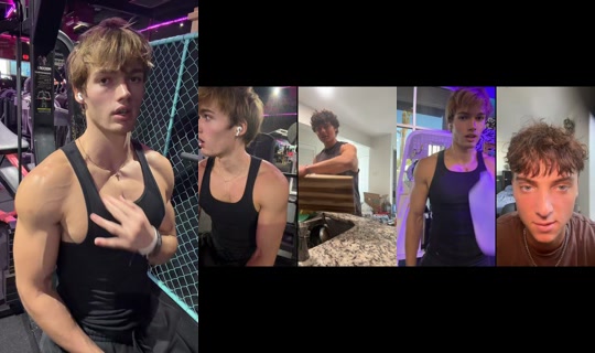colinwalling's Live Session — Jul 26, 2026, 3:54 PM