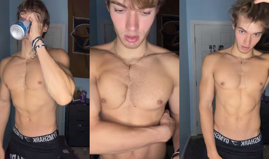 colinwalling's Live Session — Jul 27, 2026, 3:19 AM