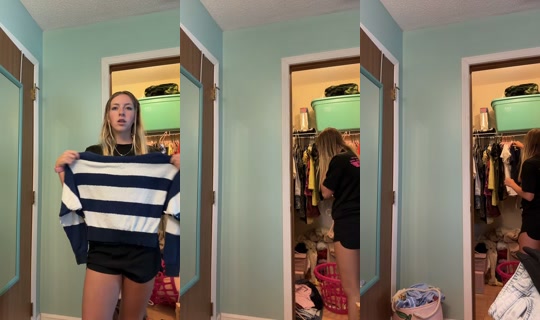colleenthefeen's Live Session — Jul 21, 2026, 3:58 PM