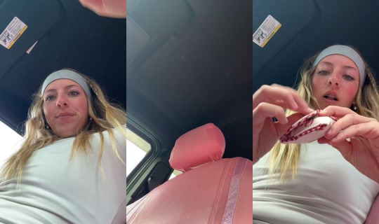 colleenthefeen's Live Session — Jul 24, 2026, 9:16 PM