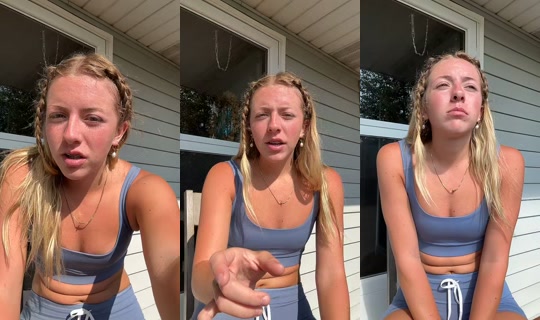 colleenthefeen's Live Session — Jul 25, 2026, 1:41 PM