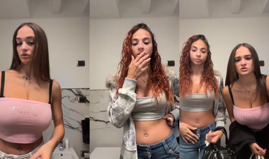 collinii.giulia's Live Session — Jul 23, 2026, 7:21 PM