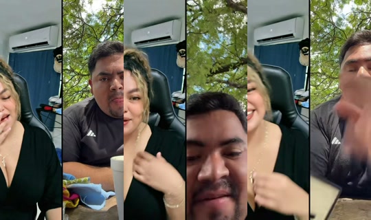 colochitacenteno50's Live Session — Jul 8, 2026, 6:54 PM