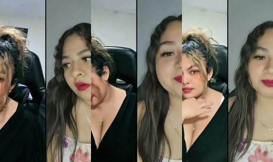 colochitacenteno50's Live Session — Jul 8, 2026, 8:40 PM