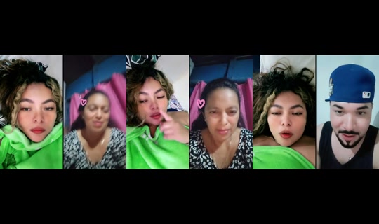 colochitacenteno50's Live Session — Jul 9, 2026, 7:47 AM