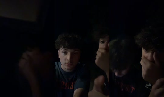 cologne.enjoyer's Live Session — Jul 9, 2026, 5:11 AM
