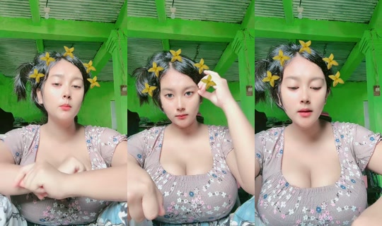 coloksosis's Live Session — Oct 9, 2026, 7:38 AM