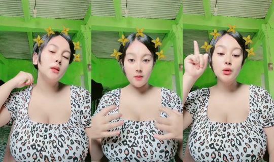 coloksosis's Live Session — Oct 11, 2026, 2:58 AM