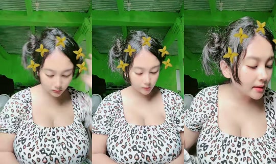 coloksosis's Live Session — Oct 11, 2026, 8:43 AM