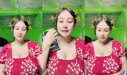 coloksosis's Live Session — Oct 12, 2026, 3:56 AM