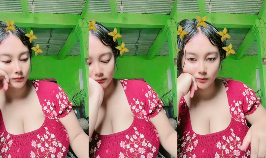 coloksosis's Live Session — Oct 12, 2026, 4:59 AM