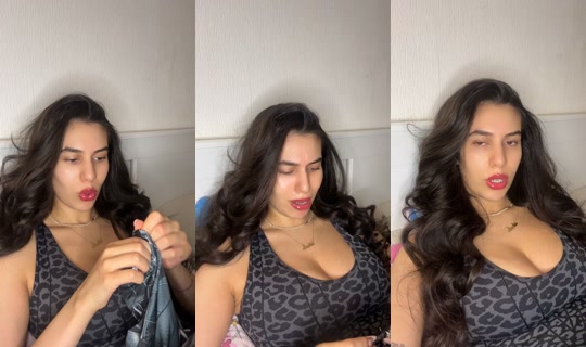 colombianaitaliana2's Live Session — Jul 23, 2026, 4:40 PM