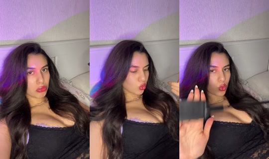 colombianaitaliana2's Live Session — Jul 26, 2026, 10:32 PM