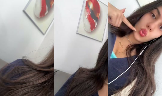 colombianaitaliana2's Live Session — Aug 4, 2026, 4:13 PM