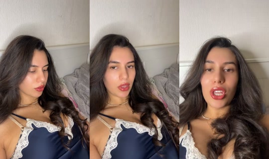colombianaitaliana2's Live Session — Aug 25, 2026, 4:37 PM