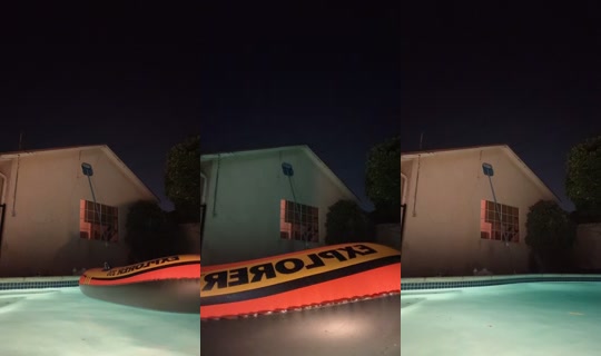 colombianiis's Live Session — Aug 9, 2026, 7:07 AM
