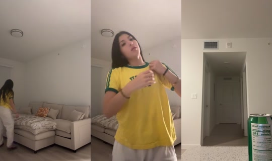 colombianjessiii's Live Session — Oct 28, 2026, 3:53 AM