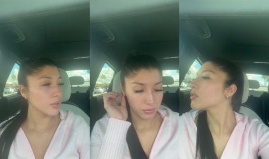 colombianjessiii's Live Session — Oct 28, 2026, 6:38 PM