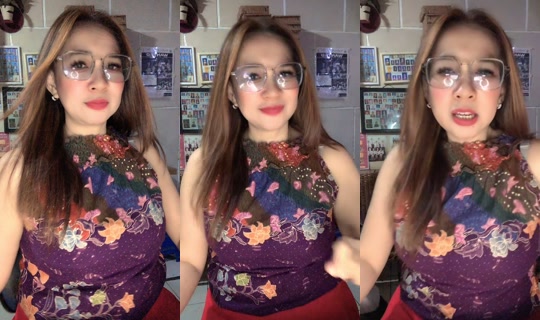com65's Live Session — Sep 5, 2026, 3:13 PM