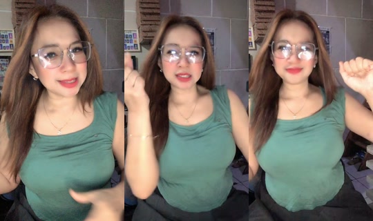 com65's Live Session — Sep 7, 2026, 3:01 PM