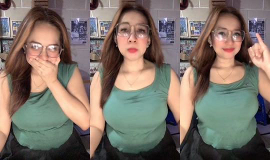 com65's Live Session — Sep 7, 2026, 3:42 PM