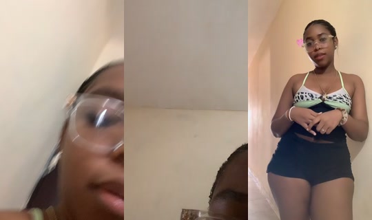 comegente28's Live Session — Sep 4, 2026, 4:47 PM