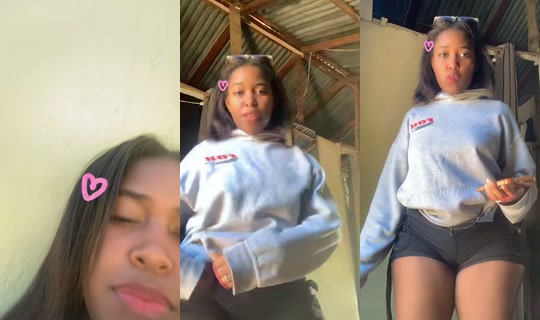 comegente28's Live Session — Oct 17, 2026, 3:53 PM