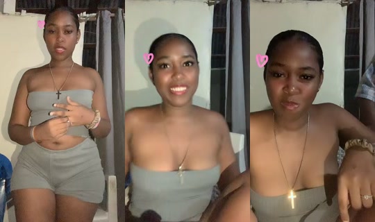 comegente28's Live Session — Oct 20, 2026, 1:22 AM