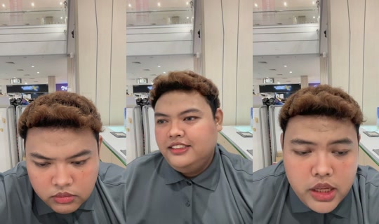 compasia.mutiara.rini's Live Session — Jul 8, 2026, 9:58 AM