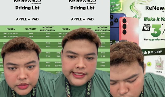 compasia.mutiara.rini's Live Session — Jul 9, 2026, 3:34 AM