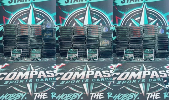 compass_sportscards's Live Session — Aug 16, 2026, 1:12 AM