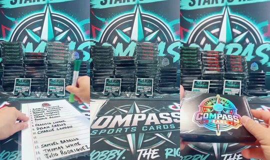 compass_sportscards's Live Session — Aug 16, 2026, 2:02 AM