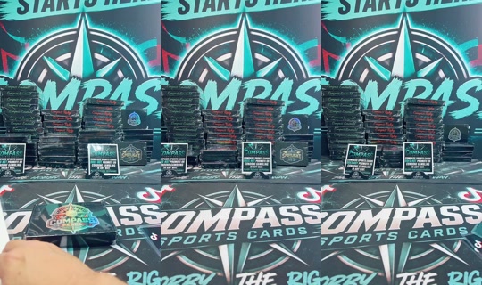 compass_sportscards's Live Session — Aug 16, 2026, 2:53 AM