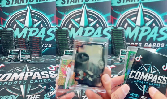 compass_sportscards's Live Session — Aug 16, 2026, 3:43 AM