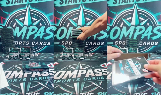 compass_sportscards's Live Session — Aug 16, 2026, 4:34 AM