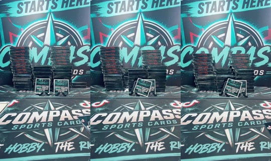 compass_sportscards's Live Session — Aug 18, 2026, 2:46 AM