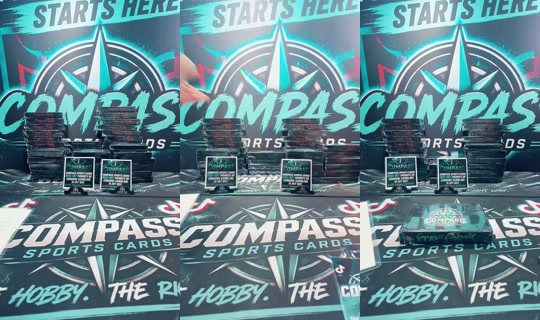 compass_sportscards's Live Session — Aug 18, 2026, 3:37 AM