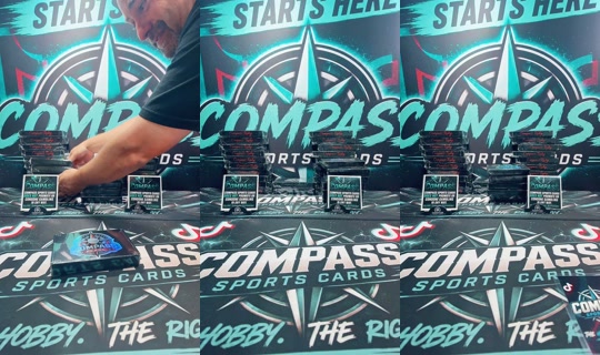 compass_sportscards's Live Session — Aug 18, 2026, 4:27 AM