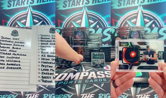 compass_sportscards's Live Session — Aug 20, 2026, 1:13 AM