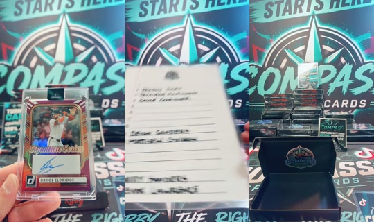 compass_sportscards's Live Session — Aug 20, 2026, 3:14 AM