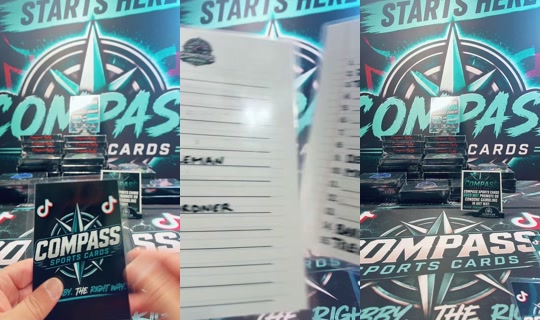 compass_sportscards's Live Session — Aug 20, 2026, 3:47 AM