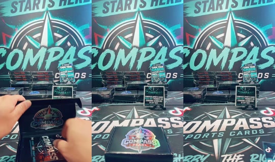 compass_sportscards's Live Session — Aug 20, 2026, 4:12 AM