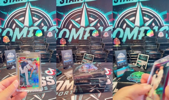 compass_sportscards's Live Session — Sep 21, 2026, 2:59 AM